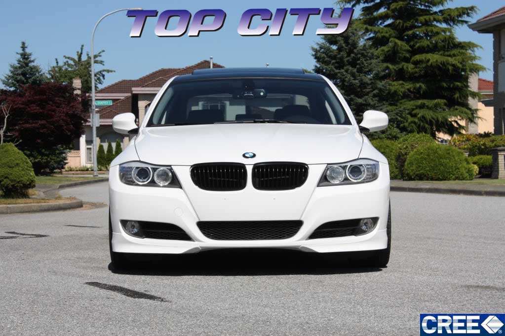 bmw led angel eye,bmw led angel eye 20w,bmw led angel eye 20W Cree led,10W CREE LED Angel Eye Halo Light Bulb,E92 BMW 20W Angel eye,Cree 20W Led Angel eye,bmw angel eye headlight,Topcity BMW angel eyes led bulb,20w cree led angel eye,BMW E92 led angel eye,E92-20W Bmw angel eye,Cree
20W led angel eye,20w cree led bmw marker,Bmw angel eyes upgrade,BMW angel eyes installation,2ow cree chip led e92,High power cree led BMW angel eye,20w cree high power led bmw marker,H8 Bmw cree led angel eye,BMW Angel eyes 20W cree led,BMW E92 Cree led angel eyes upgrade,BMW Led CRee Hid Halo LED Angel Eyes E92,BMW E92 Angel Eyes,Angel Eyes H8 BMW e92 e93,Angel Eyes Update,E92 Angel Eye bulbs,Cree 20W H8 led marker,CREE H8 20W led angel eyes,20W CREE LED Angel EyeS,BMW H8 20W CREE LED Angel Eyes Halo Rings Marker Upgrade Bulbs Kit,H8 BMW LED ANGEL EYE UPGRADE - 20W CREE 4 LED car led, auto led Manufacturer, Supplier, Exporter, Factory-